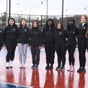 harney_everett_somerville_G_Tennis018-2