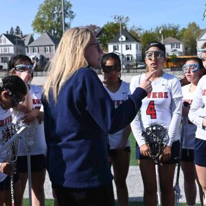 harney_revere_medford_LAXgirls004-2