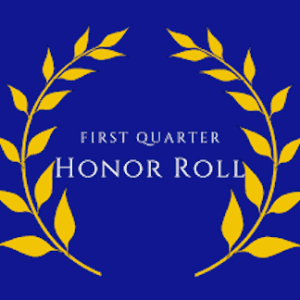 honor roll