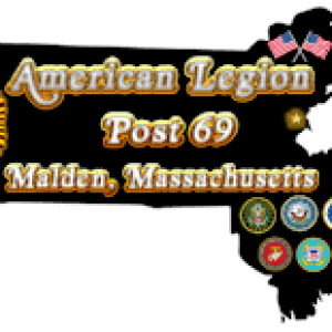 legion logo