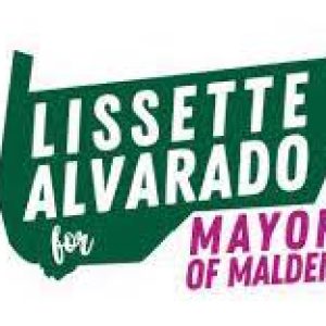 liseette for mayorjpg
