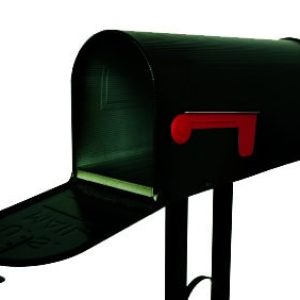 mailbox