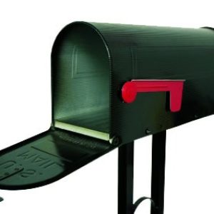 mailbox
