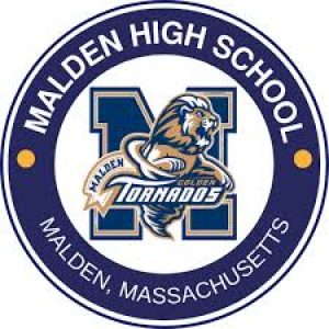 malden highschool