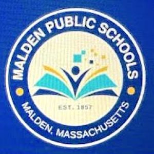 malden public schools logojpg