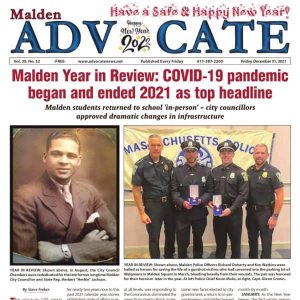 maldenedition211231