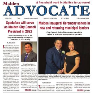 maldenedition220107