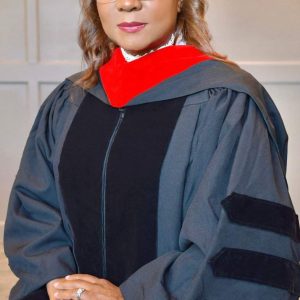 mrylandeguillaume1-300dpi