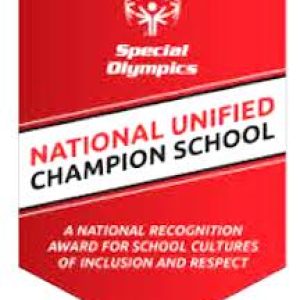 national unified