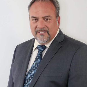 paul argenzio campaign image