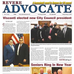 revereedition220107