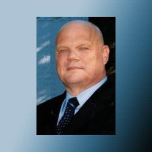 richardBaniewicz
