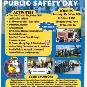 safety day flyer-2