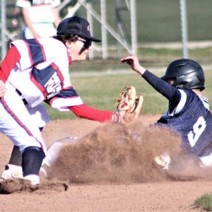 second baseman Dom Bellia-2