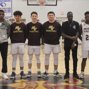 senior boys basketball 2022 FINAL-2