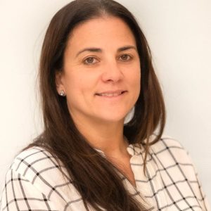 Jadeane Sica
Ward 8 Councillor