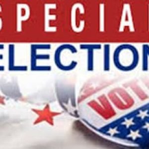 Malden will hold a Special Election on Tuesday, March 31, where voters will decide “Yes” or “No” on two Proposition 2 1/2 ballot questions seeking property tax increases.