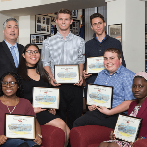 studentsofthemonth