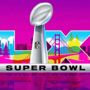 super-bowl-LX-logo-2026