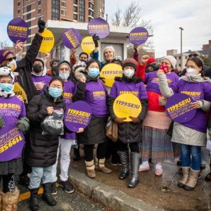 thumbnail_image002-2