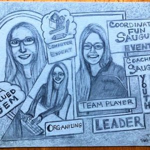 updated guess who got sketched for dec. 10 saugus advocate