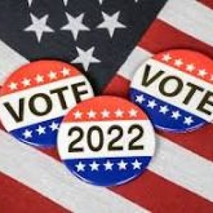 vote 2022