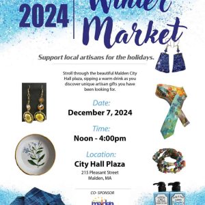 winter market_flyer 8.5x11_2024